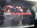 Ford Puma 1.0 EB MHEV Aut. ST/ACC/360° Kamera/Matrix LED Gris - thumbnail 10