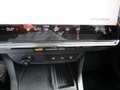 Ford Puma 1.0 EB MHEV Aut. ST/ACC/360° Kamera/Matrix LED Gris - thumbnail 14
