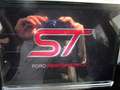Ford Puma 1.0 EB MHEV Aut. ST/ACC/360° Kamera/Matrix LED Gris - thumbnail 18