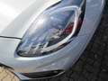 Ford Puma 1.0 EB MHEV Aut. ST/ACC/360° Kamera/Matrix LED Gris - thumbnail 19
