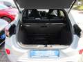 Ford Puma 1.0 EB MHEV Aut. ST/ACC/360° Kamera/Matrix LED Gris - thumbnail 5