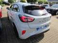 Ford Puma 1.0 EB MHEV Aut. ST/ACC/360° Kamera/Matrix LED Gris - thumbnail 3