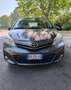 Toyota Yaris 5p 1.0 Lounge - thumbnail 2