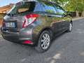 Toyota Yaris 5p 1.0 Lounge - thumbnail 5
