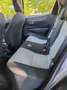 Toyota Yaris 5p 1.0 Lounge - thumbnail 12