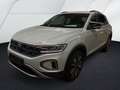 Volkswagen T-Roc 1.0 TSI OPF GOAL Weiß - thumbnail 2