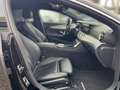 Mercedes-Benz CLS 220 d AMG+StdHzg.+DISTR+Burm+360°Kam+4 x SHZ Schwarz - thumbnail 12