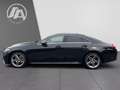 Mercedes-Benz CLS 220 d AMG+StdHzg.+DISTR+Burm+360°Kam+4 x SHZ Schwarz - thumbnail 6