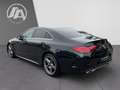 Mercedes-Benz CLS 220 d AMG+StdHzg.+DISTR+Burm+360°Kam+4 x SHZ Schwarz - thumbnail 5