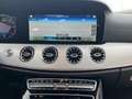 Mercedes-Benz CLS 220 d AMG+StdHzg.+DISTR+Burm+360°Kam+4 x SHZ Schwarz - thumbnail 14