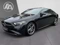 Mercedes-Benz CLS 220 d AMG+StdHzg.+DISTR+Burm+360°Kam+4 x SHZ Schwarz - thumbnail 16