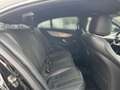 Mercedes-Benz CLS 220 d AMG+StdHzg.+DISTR+Burm+360°Kam+4 x SHZ Schwarz - thumbnail 13