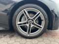 Mercedes-Benz CLS 220 d AMG+StdHzg.+DISTR+Burm+360°Kam+4 x SHZ Schwarz - thumbnail 8