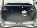 Mercedes-Benz CLS 220 d AMG+StdHzg.+DISTR+Burm+360°Kam+4 x SHZ Schwarz - thumbnail 9
