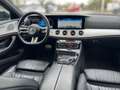 Mercedes-Benz CLS 220 d AMG+StdHzg.+DISTR+Burm+360°Kam+4 x SHZ Schwarz - thumbnail 10