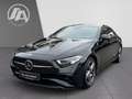 Mercedes-Benz CLS 220 d AMG+StdHzg.+DISTR+Burm+360°Kam+4 x SHZ Schwarz - thumbnail 4