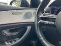 Mercedes-Benz CLS 220 d AMG+StdHzg.+DISTR+Burm+360°Kam+4 x SHZ Schwarz - thumbnail 15