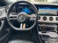 Mercedes-Benz CLS 220 d AMG+StdHzg.+DISTR+Burm+360°Kam+4 x SHZ Schwarz - thumbnail 11