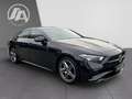 Mercedes-Benz CLS 220 d AMG+StdHzg.+DISTR+Burm+360°Kam+4 x SHZ Schwarz - thumbnail 7