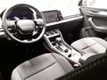 Skoda Karoq Tour Selection 1.5TSI DSG Navi LED EPH GRA Silber - thumbnail 6