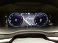 Skoda Karoq Tour Selection 1.5TSI DSG Navi LED EPH GRA Silber - thumbnail 7