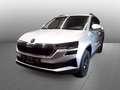 Skoda Karoq Tour Selection 1.5TSI DSG Navi LED EPH GRA Silber - thumbnail 1