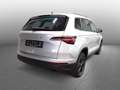 Skoda Karoq Tour Selection 1.5TSI DSG Navi LED EPH GRA Silber - thumbnail 2