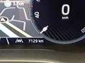 Skoda Karoq Tour Selection 1.5TSI DSG Navi LED EPH GRA Silber - thumbnail 8