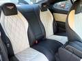 Bentley Continental GT 4.0 V8 S 4WD Automatik Beige - thumbnail 11
