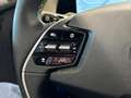 Kia EV6 77.4 kWh AWD GT (429 kW) Grijs - thumbnail 16