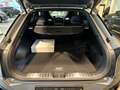 Kia EV6 77.4 kWh AWD GT (429 kW) Grijs - thumbnail 9