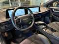 Kia EV6 77.4 kWh AWD GT (429 kW) Grijs - thumbnail 10