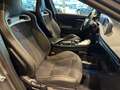 Kia EV6 77.4 kWh AWD GT (429 kW) Grijs - thumbnail 7