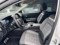 Citroen C5 Aircross Hybrid 225 e.EAT8 SHINE PACK Blanc - thumbnail 7