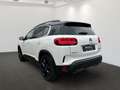 Citroen C5 Aircross Hybrid 225 e.EAT8 SHINE PACK Blanc - thumbnail 4