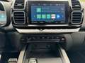 Citroen C5 Aircross Hybrid 225 e.EAT8 SHINE PACK Blanc - thumbnail 9