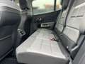 Citroen C5 Aircross Hybrid 225 e.EAT8 SHINE PACK Blanc - thumbnail 11