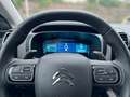 Citroen C5 Aircross Hybrid 225 e.EAT8 SHINE PACK Blanc - thumbnail 8