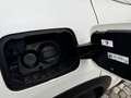 Citroen C5 Aircross Hybrid 225 e.EAT8 SHINE PACK Blanc - thumbnail 13