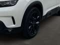 Citroen C5 Aircross Hybrid 225 e.EAT8 SHINE PACK Blanc - thumbnail 6