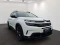 Citroen C5 Aircross Hybrid 225 e.EAT8 SHINE PACK Blanc - thumbnail 2