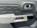 Citroen C5 Aircross Hybrid 225 e.EAT8 SHINE PACK Blanc - thumbnail 14