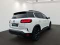 Citroen C5 Aircross Hybrid 225 e.EAT8 SHINE PACK Blanc - thumbnail 3