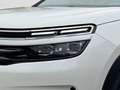 Citroen C5 Aircross Hybrid 225 e.EAT8 SHINE PACK Blanc - thumbnail 5