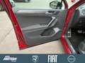 Volkswagen Tiguan IQ.DRIVE Start-Stopp,PDC,ACC,CarPlay Rot - thumbnail 11