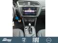 Volkswagen Tiguan IQ.DRIVE Start-Stopp,PDC,ACC,CarPlay Rot - thumbnail 10