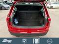 Volkswagen Tiguan IQ.DRIVE Start-Stopp,PDC,ACC,CarPlay Rot - thumbnail 7