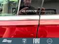 Volkswagen Tiguan IQ.DRIVE Start-Stopp,PDC,ACC,CarPlay Blac Rood - thumbnail 15
