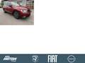 Volkswagen Tiguan IQ.DRIVE Start-Stopp,PDC,ACC,CarPlay Blac Rot - thumbnail 3