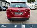 Volkswagen Tiguan IQ.DRIVE Start-Stopp,PDC,ACC,CarPlay Rot - thumbnail 5